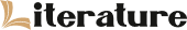 The Hybrid Publisher