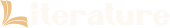 The Hybrid Publisher