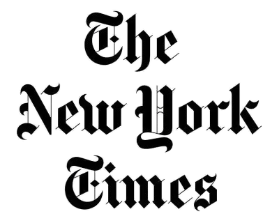 1280px-New_York_Times_logo_variation_bestselling_ghostwriting_ghostwriters-removebg-preview