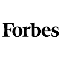Forbes_Ghostwrirting_Services-removebg-preview