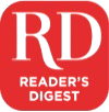RD_logo-removebg-preview