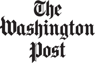 The Washington Post