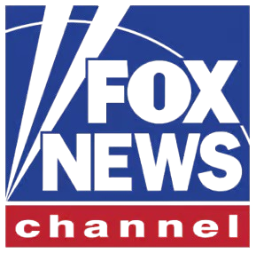 fox_news_logo-removebg-preview