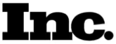 inc-magazine-logo@3x