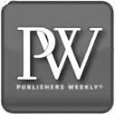 logo-publishers-weekly_3x-removebg-preview